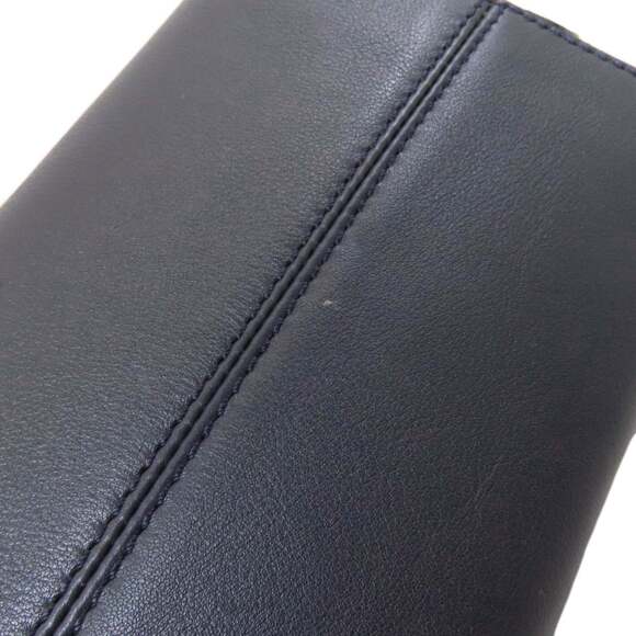 Fendi By the Way 2-Way Handbag in Calfskin for Women - Picture 15 of 16